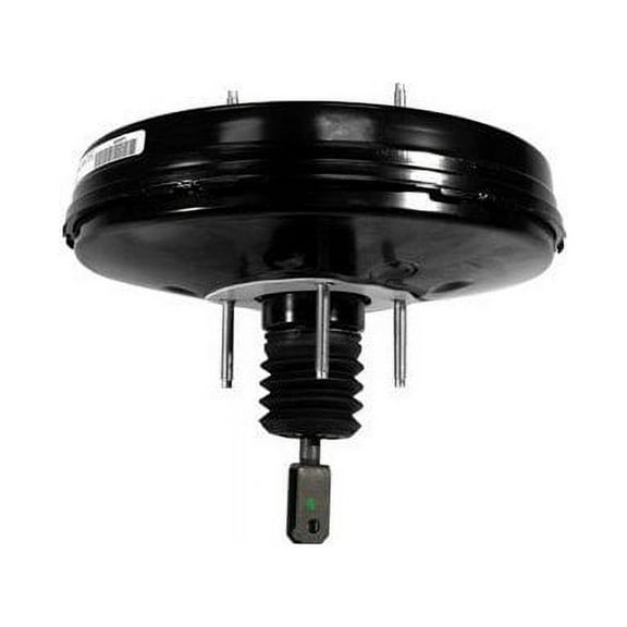 Motorcraft Power Brake Booster BRB-50
