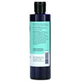 thumbnail image 2 of Body Oil with Jojoba, Grapefruit & Mint, 8 fl oz (237 ml), EO Products, 2 of 2