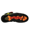 thumbnail image 2 of CONCEPT Black/Red/Yellow ANTHONY MASON TRIBUTE, 2 of 4