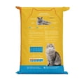 thumbnail image 2 of Alimento para Gato Petcat Adulto 15kg, 2 of 2