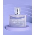 thumbnail image 3 of Spray de Eau de Parfum Oxford Bleu Lavander�A Inglesa English Laundry, 3 of 7