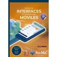 thumbnail image 1 of Diseño de interfaces en aplicaciones móviles Ra-Ma Editorial 9788499646152, 1 of 2