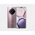 thumbnail image 3 of Honor X9c 5G 256GB ROM 12GB RAM Dual SIM GSM Unlocked - Purple, 3 of 8