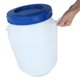 thumbnail image 5 of FOMIYES Hermético Para Almacenamiento De Comida En Material Hdpe Resistente, 5 of 6