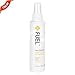 thumbnail image 2 of Fuel Brume de Sel de Mer 5.07 fl oz, 2 of 2