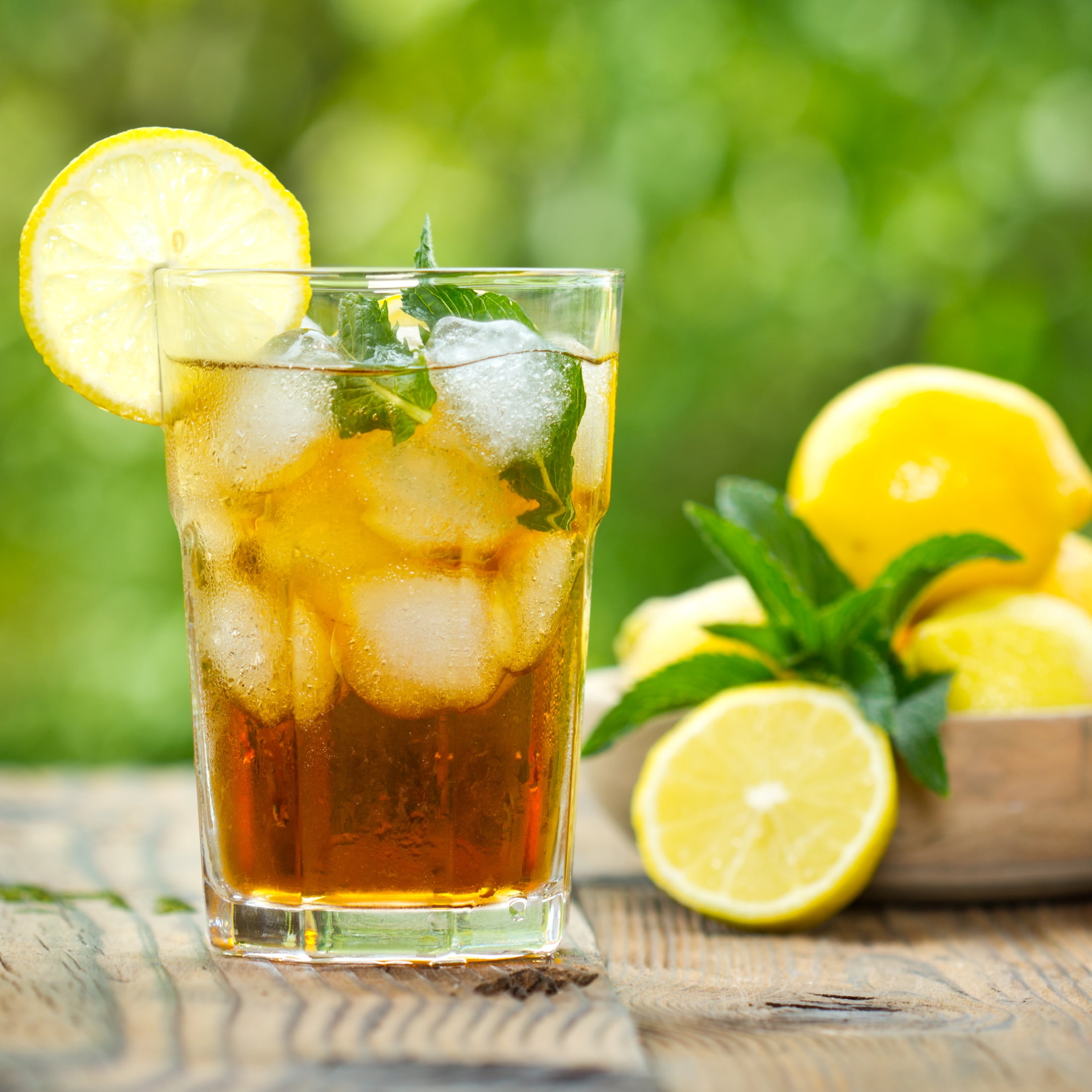 Salada Family Size Pure Green Tea for Iced Tea 24 Tea Bags Pack of 12 Refreshing Brewed Hot Served Cold Iced Tea