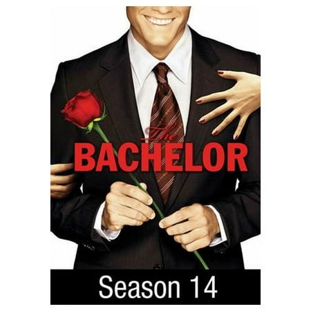 The Bachelor: Episode 2 (Season 14: Ep. 2) (2010)