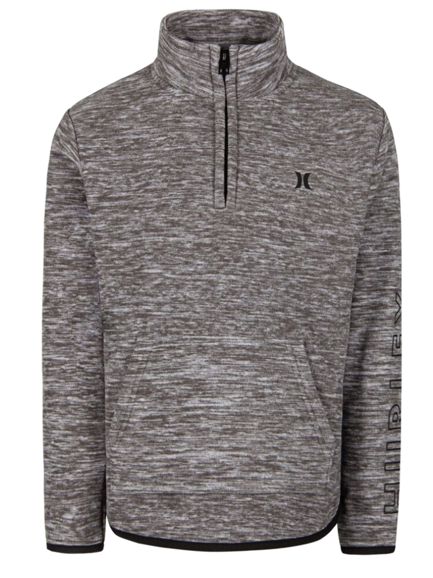 gray sweatshirt walmart