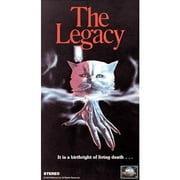 Legacy, The