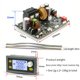 thumbnail image 4 of 900W DC CNC Antihipertensivo Boost Converter 6-70V Entrada de Fuente de AlimentacióN Ajustable Voltaje Constante MóDulo de Carga Solar, 4 of 5