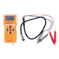 thumbnail image 3 of Internal Resistance Tester 00001V~±100VDC Battery Testing Tool AC Resistance DC Voltage for Battery Maintenance Battery Factory Inspection and Testing ANGGREK Otros, 3 of 8