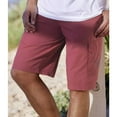 thumbnail image 3 of Atlas For Men Mens Cargo Shorts, 3 of 5