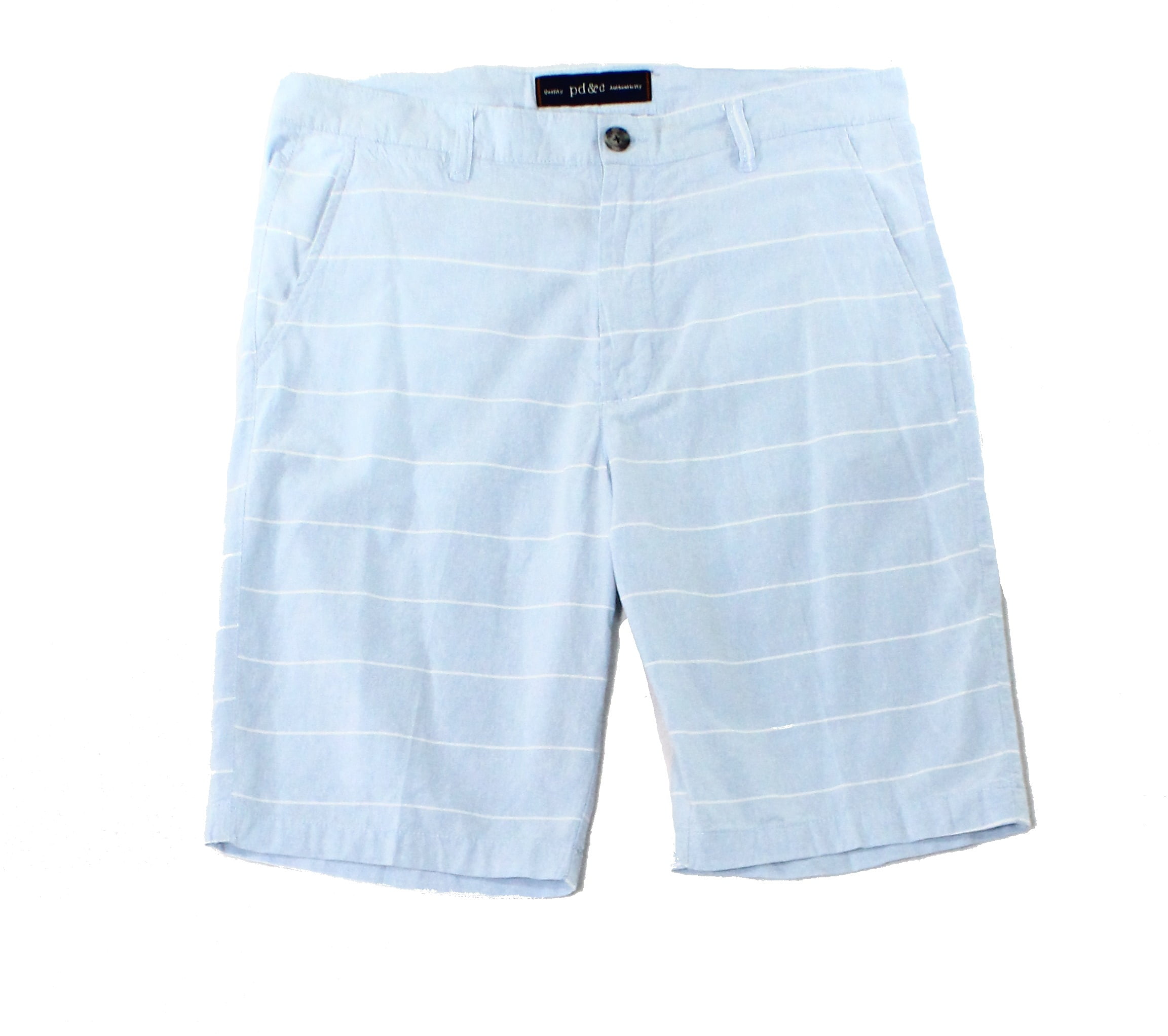 paper denim and cloth mens shorts