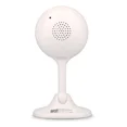 thumbnail image 2 of Cámara Ip Inteligente S3 Radioshack Color Blanco, 2 of 3