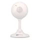 thumbnail image 2 of Cámara Ip Inteligente S3 Radioshack Color Blanco, 2 of 3