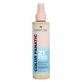 thumbnail image 1 of Acondicionador en aerosol sin enjuague Pureology Color Fanatic 200 ml, 1 of 8