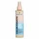 thumbnail image 1 of Acondicionador en aerosol sin enjuague Pureology Color Fanatic 200 ml, 1 of 8