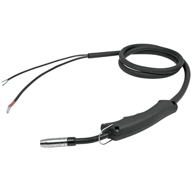 Antorcha Para Soldadora Somi-130 Truper Truper AN-SOMI-130