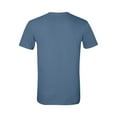 thumbnail image 3 of Softstyle T-Shirt - 64000, 3 of 3