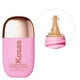 thumbnail image 2 of Protector solar Kosas DreamBeam resistente al agua SPF 40 40 ml, 2 of 9