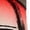 Red, variant on Rock Em Star Wars Mandalorian Setting Sun (M)