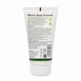 thumbnail image 4 of Bulldog Skincare for Men Original Face Wash, 4 of 5