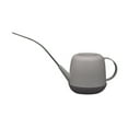 thumbnail image 2 of Bothyi Watering Can Decorative Comfortable Handle Long Spout for Plant House Office Coffee, 2 of 8