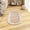 I/1Pc/15.75"x23.62", variant on WUXIAB 1Pc Soft Bedroom Rugs,Spring Print Oval Area Rugs,Rugs for Bedroom Shaggy Rugs for Bedroom Oval Rugs,Room Small Carpet Living Room Runner Rug,Non Slip Modern Home Decor,15.75"x23.62"