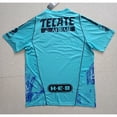 thumbnail image 1 of [Fans] 2324 Nueva Liga Mexicana Tigres Edición Especial Fútbol Deportes Camisa De Alta Calidad Manga Corta S-4XL, 1 of 4
