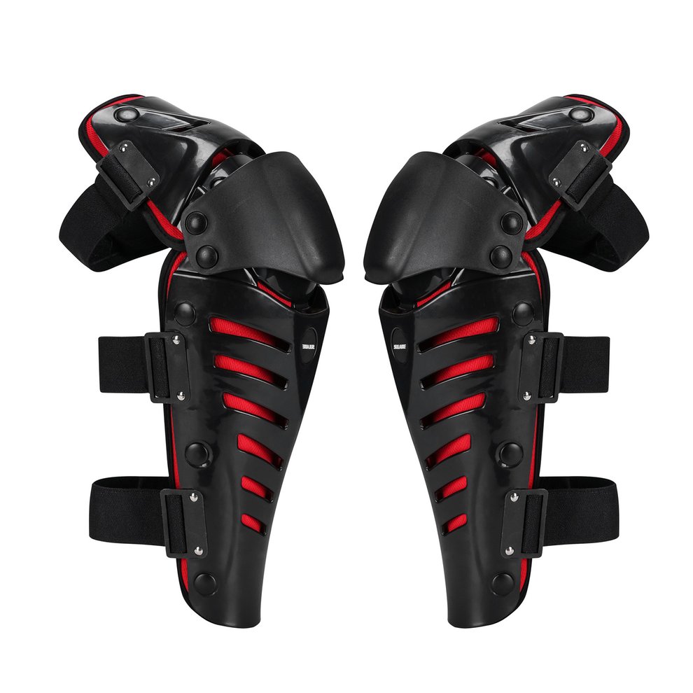 biker knee pads