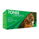 thumbnail image 1 of Tóner Compatible HP 12A Tigre para HP Laserjet 1010 1012 1015 1020 1022 ‎Q2612A, 1 of 2