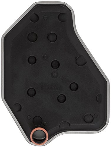 ATP B-136 Automatic Transmission Filter Kit
