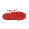 thumbnail image 3 of Pajar Bottes de Pluie en Caoutchouc Rouges Tatiana pour Femmes<span> - </span>41, 3 of 3