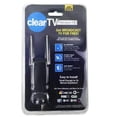 thumbnail image 5 of Clear TV Premium HD Antena digital para interiores - 50 millas de alcance, cable de zanja, 5 of 5