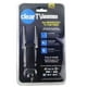 thumbnail image 5 of Clear TV Premium HD Antena digital para interiores - 50 millas de alcance, cable de zanja, 5 of 5