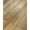 Bianco, variant on Anderson Tuftex Aa792 Bernina Maple 5" Wide Handscraped Engineered Maple Hardwood Flooring