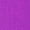 Purple Hot Pink, variant on Kids Boys Gymnastics Dance outfits Sleeveless Patchwork Sports Jumpsuit Bodysuit And Shorts Navy Blue 12