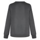thumbnail image 4 of Puntoco, tops para mujer, sudadera con estampado de sol de invierno, tops de jersey Puntoco Puntoco-1120, 4 of 8