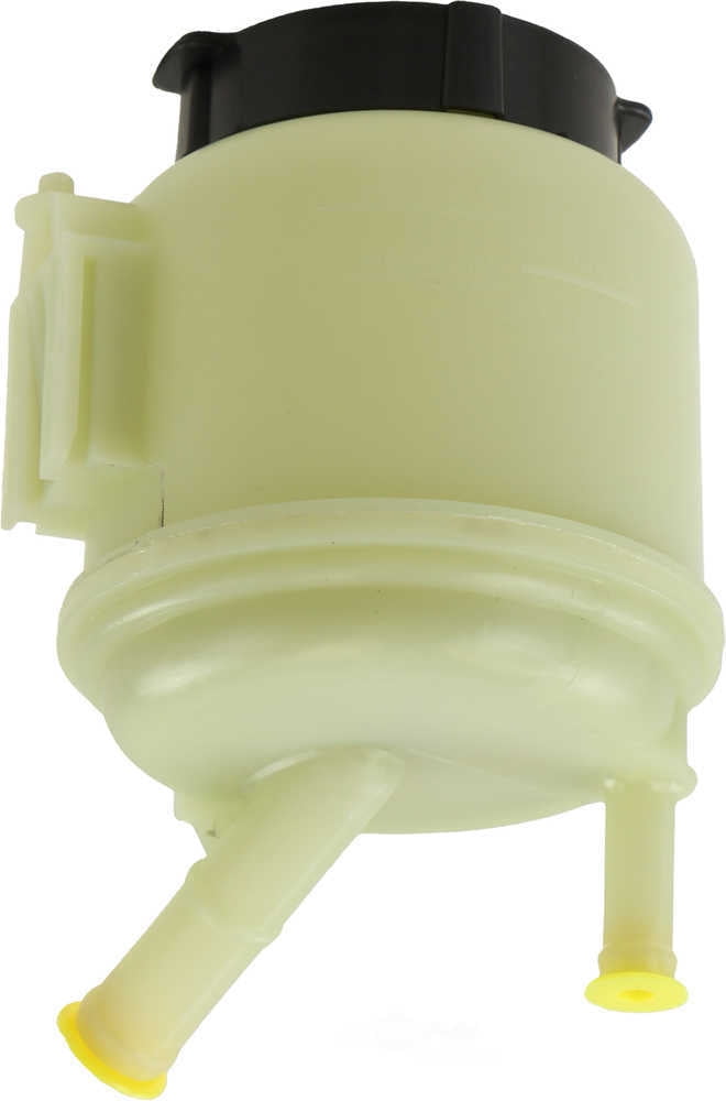 Atlantic Automotive Engineering RES-0165 AAE New Steering Fluid Reservoir. Recommend Changing When