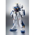 thumbnail image 3 of Figura de acción Tamashii Nations Robot Spirits Gundam NT-1 Alex, 3 of 9