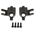 thumbnail image 2 of Aluminum Alloy Steering Cup For AXIAL UTB1 1/18 Capra RC, 2 of 5