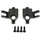 thumbnail image 2 of Aluminum Alloy Steering Cup For AXIAL UTB1 1/18 Capra RC, 2 of 5