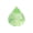 Green, variant on Glitter Diamond Stress Ball - Squishies Fidget Gifts, Anti Stress Squeezableable Sensory Ball