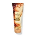 thumbnail image 1 of Vanilla Café Ultimate Hydration Body Cream, 1 of 1