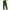 Green, variant on IDALL Sweatpants Women Sweatpants Womens Pants Thin Loose Sweatpants Comfort Jogging Pants with Pockets Sweatpants Womens Sweatpants Beige L