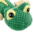 thumbnail image 3 of Juguete chirriante para perros Yinane Squeaker Dentición, 3 of 3