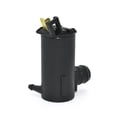 thumbnail image 3 of 060210-1480 For Toyota Camry Suzuki Mitsubishi Lancer Windshield Washer Pump US, 3 of 6