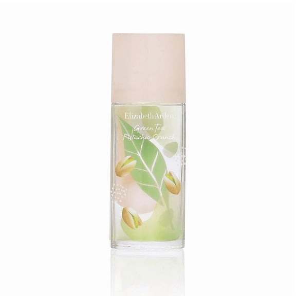 Elizabeth Arden - Green Tea Pistachio Crunch Eau de Toilette (100ml)
