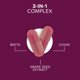 thumbnail image 2 of Suplemento Qunol Blood Pressure Support 3 en 1 con remolacha, 2 of 6
