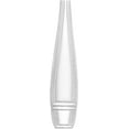 thumbnail image 4 of Oneida Ellis 42 Piece Everyday Flatware, Service for 8 18/0 Stainless Steel, Silverware Set, 4 of 4
